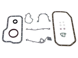 Engine Gasket Set