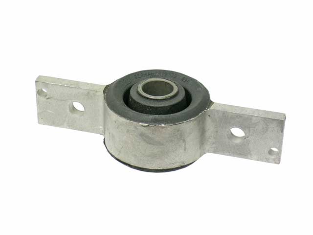 Control Arm Bushing