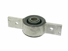 Load image into Gallery viewer, Control Arm Bushing