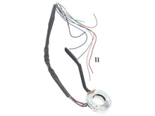 Load image into Gallery viewer, Turn Signal Switch