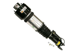 Shock Absorber - AM42 EuroCars
