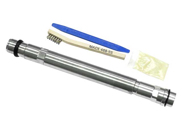 Water Pipe Kit - AM42 EuroCars