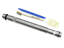 Water Pipe Kit - AM42 EuroCars