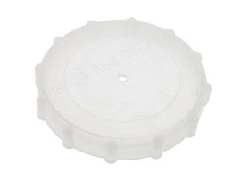 Washer Reservoir Cap