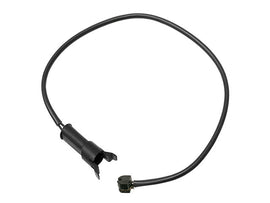 Brake Pad Sensor
