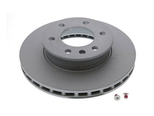 Load image into Gallery viewer, Brake Disc - AM42 EuroCars