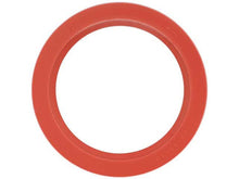 Load image into Gallery viewer, Crankshaft Seal