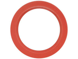 Crankshaft Seal