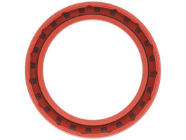Crankshaft Seal