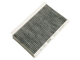 Cabin Air Filter - AM42 EuroCars
