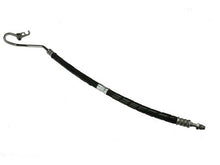 Load image into Gallery viewer, Power Steering Hose