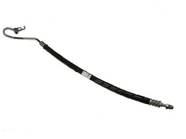 Power Steering Hose