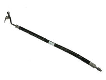 Load image into Gallery viewer, Power Steering Hose