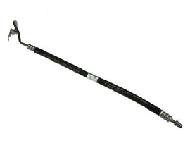 Power Steering Hose