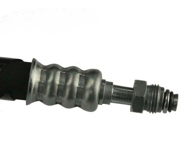Power Steering Hose