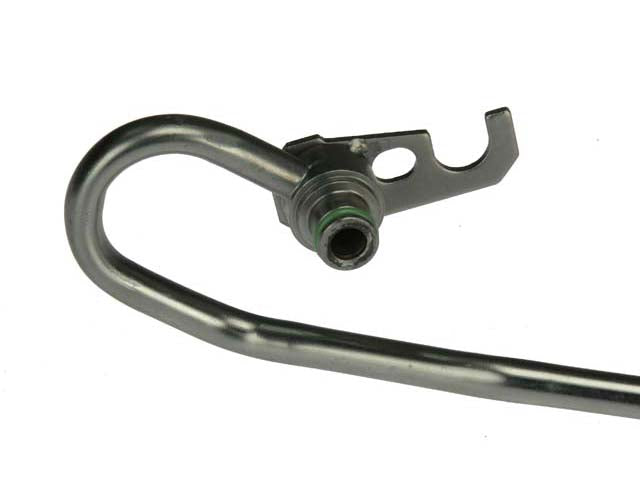 Power Steering Hose