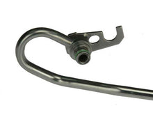 Load image into Gallery viewer, Power Steering Hose