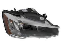 Load image into Gallery viewer, Headlight Assembly