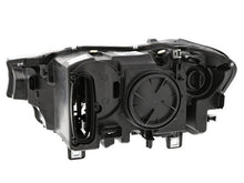 Load image into Gallery viewer, Headlight Assembly