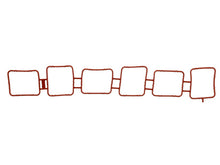 Load image into Gallery viewer, Intake Manifold Gasket