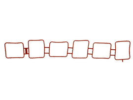Intake Manifold Gasket