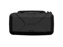 Load image into Gallery viewer, Vehicle Jump Starter Case