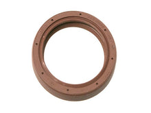 Load image into Gallery viewer, Camshaft Seal - AM42 EuroCars
