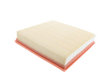 Load image into Gallery viewer, Air Filter