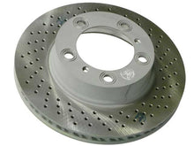 Load image into Gallery viewer, Brake Disc - AM42 EuroCars