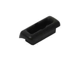 Sun Visor Clip