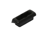 Sun Visor Clip