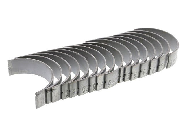 Rod Bearing Set - AM42 EuroCars
