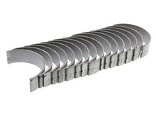 Load image into Gallery viewer, Rod Bearing Set - AM42 EuroCars
