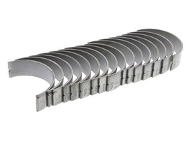 Rod Bearing Set - AM42 EuroCars