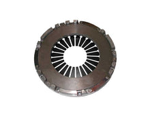 Load image into Gallery viewer, Clutch Pressure Plate