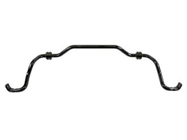 Sway Bar - AM42 EuroCars