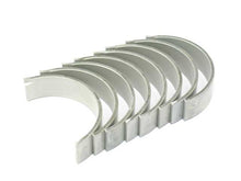 Load image into Gallery viewer, Rod Bearing Set