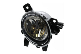 Fog Light