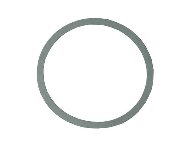 Power Steering Gasket