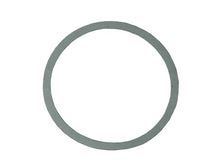 Load image into Gallery viewer, Power Steering Gasket