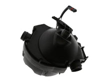 Load image into Gallery viewer, Crankcase Vent Valve - AM42 EuroCars