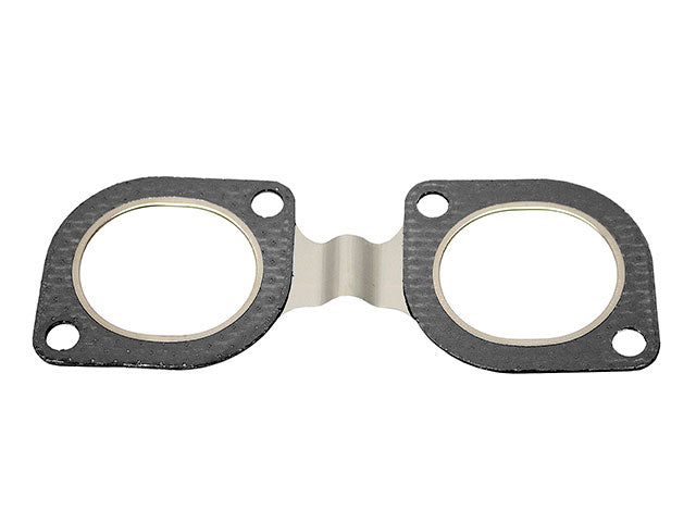 Exhaust Manifold Gasket