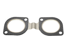Load image into Gallery viewer, Exhaust Manifold Gasket