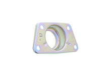 Load image into Gallery viewer, Cover Plate