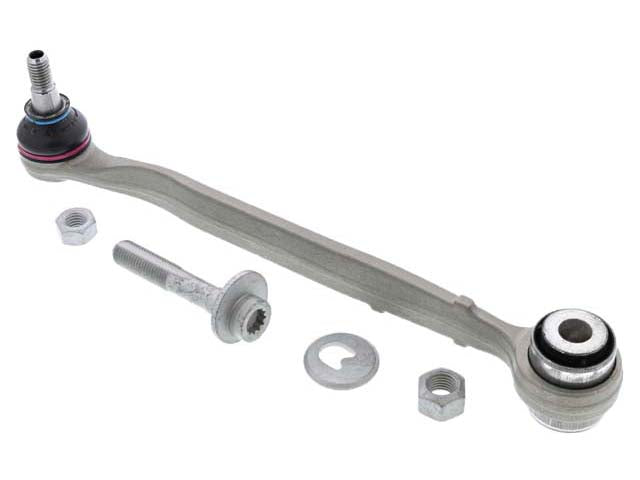 Suspension Tie Rod