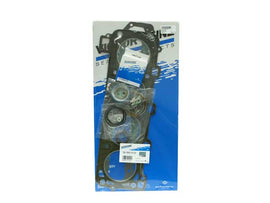 Head Gasket Set
