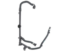 Load image into Gallery viewer, Radiator Hose