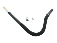 Load image into Gallery viewer, Power Steering Hose - AM42 EuroCars