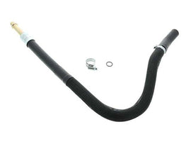 Power Steering Hose - AM42 EuroCars