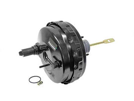 Brake Booster - AM42 EuroCars